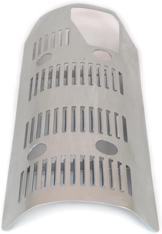 Canton Racing Products 20-909 Windage Tray (Big Block Chevy Pro Power Plus)