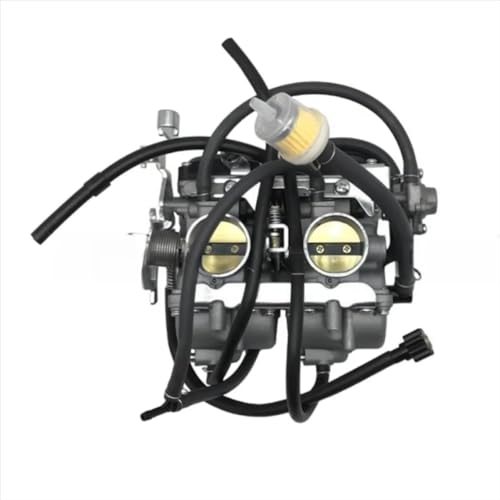 Carburateur 15003-1602 de rechange robuste pour moteurs 250R 1988-2007