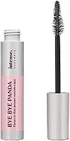 O Boticário Máscara de Cílios Intense Superfix Bye Bye Panda 11g Cobertura Completa Duração Longa e Lifting