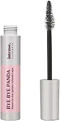 O Boticário Máscara de Cílios Intense Superfix Bye Bye Panda 11g Cobertura Completa Duração Longa e Lifting