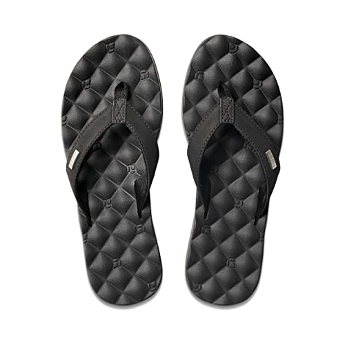 Image of REEF Women's Dreams Flip Flops