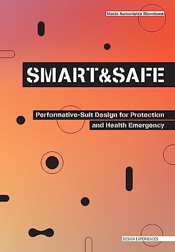 Ensemble de protection haute performance en textile technique et design ergonomique safe