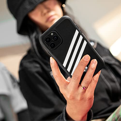 Adidas Originals Cover per Samsung Galaxy S20