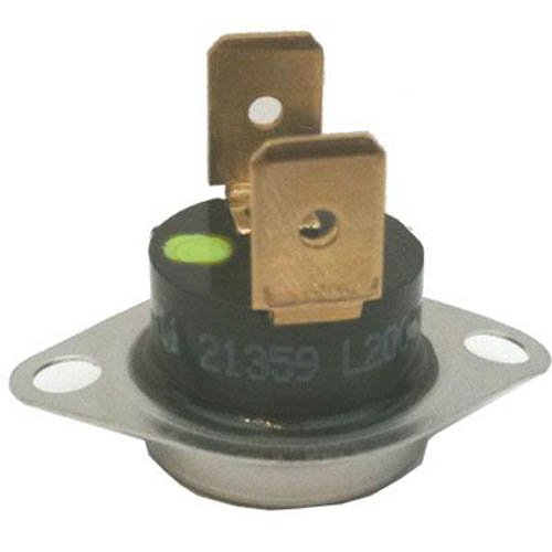 101235-29 - Goodman OEM Furnace Replacement Limit Switch L300