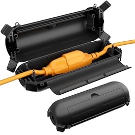 Restmo 2 Pack Compact...