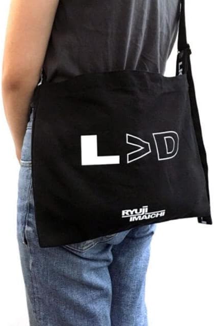 Amazon 今市隆二 ライブグッズ サコッシュ ショルダーバッグ アイドル 芸能人グッズ 通販