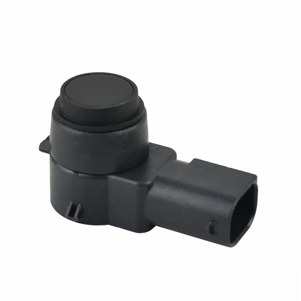 Capteur Stationnement pour Citroen Peugeot, Voiture PDC Radar de Recul Capteur D'aide Au Stationnement Accessoires