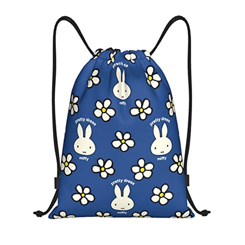 [HTSW] ibvTbN WTbN v[obN ВobO ~btB[В ̑ @\ [obO  h Aj LN^[ jp X|[cObY S