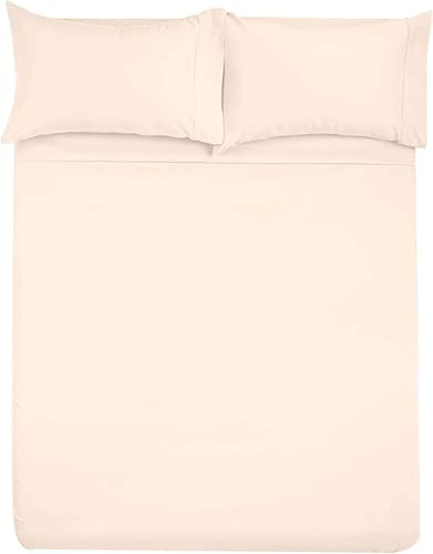 Juego de sábanas de tres cuartos de 48 x 75 pulgadas para caravana, juego de sábanas de tres cuartos de 48 x 75 pulgadas para caravana, sábanas de