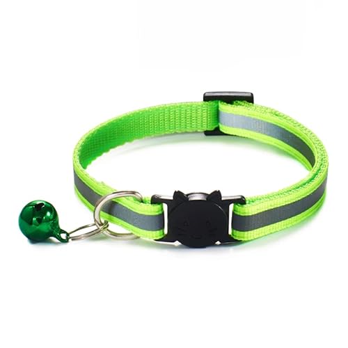 Seven Fox L lR   t ˔ 18F Z[teBobN JCC qL 킢 q ˂ ()