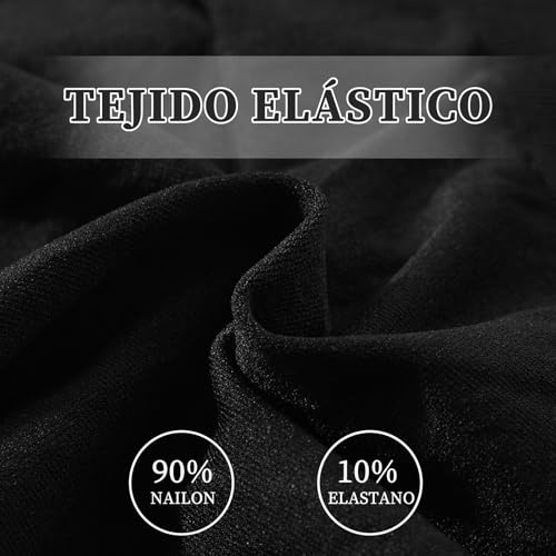 Listado de Conjuntos deportivos para Mujer , tabla con los diez mejores. 30 Imagen adicional