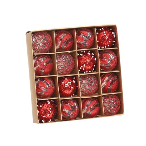 MsaHeuto 16 NX}X{[I[ig fR[V y_g ėp\  Mtg z[ EFfBO Xg ItBXɓKp, 