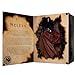 McFarlane Toys - House of The Dragon Meleys (Dragon)