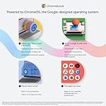 Acer-Chromebook-Intel-Celeron-N4500-Processor-Chrome-OS8-GB-RAM128-GB-eMMCWiFi-6-CB315-4H-with-396-cm-156-Full-HD-LED-Backlit-TFT-LCD-Silver-16-KG