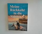 Missions-Verlag der Stiftung für Chritlich-Soziale Dienste, Missunde
