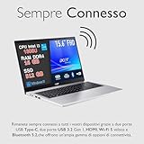 Zoom IMG-2 acer aspire go 15 pc Zoom IMG-2 acer aspire go 15 pc