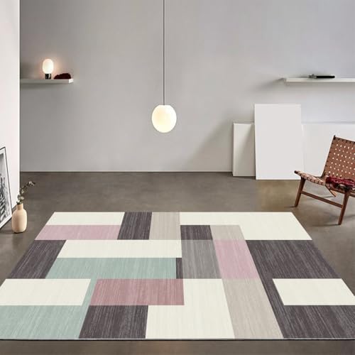 �uFrisence�v��炵�݌v���O �J�[�y�b�g ���z��t�@�C�o�[�\�� �₳�������ݐS�n ���Y���}���d�l �������y�� ���₦�ɘa ���g�[�E�z�b�g�J�[�y�b�g���p�� �N�ԑΉ� �t���A�}�b�g ���r���O �Q�� ���p�r�X�y�[�X�Ή� 140×200cm FRISY48-