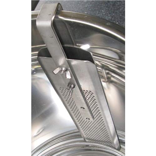 Braumeister Hop Sieve