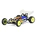 Pro-Line 3492-30 Elite Regular Weight Clear Body :TLR 22 4.0