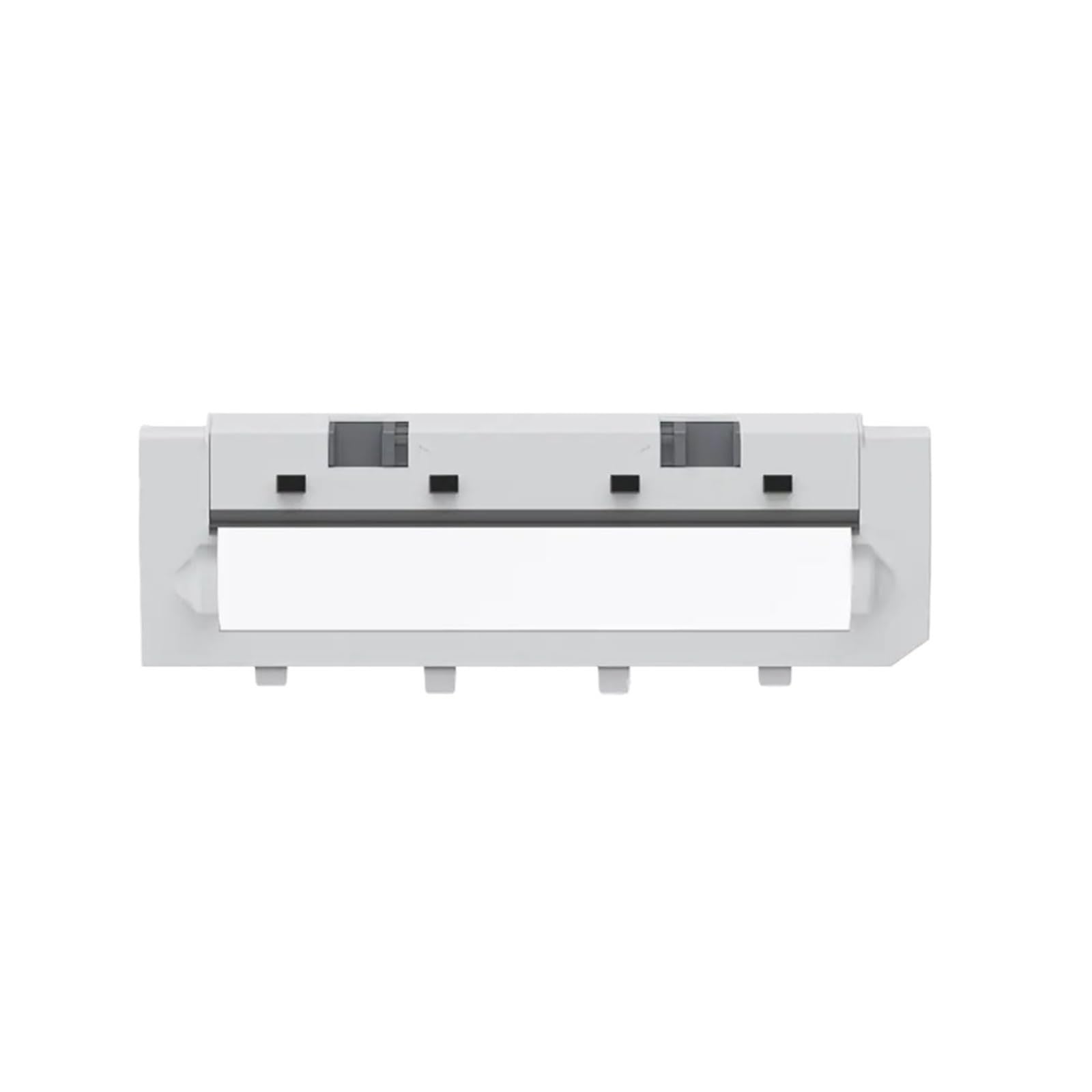 Compatibile Con Roborock, Copertura Della Spazzola For Aspirapolvere Robot