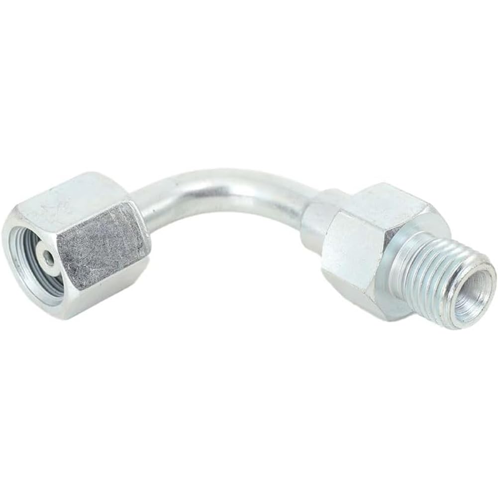 Diesel-Kraftstoffdruck-Prüfgerät, 2500 Bar Common-Rail-Diesel-Hochdruckpumpen-Kolbendruckprüfgerät Für Motorstart/LaufdruckprüfungBlack,1