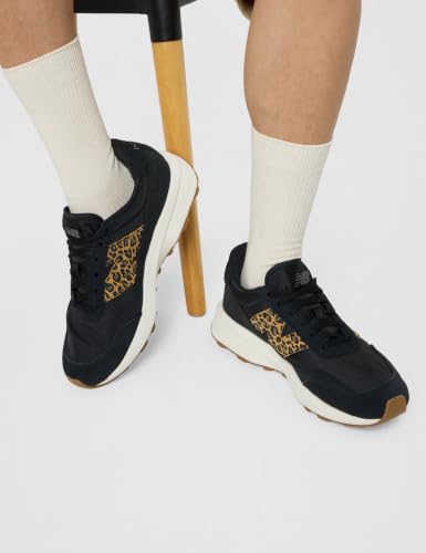 Image of New Balance Unisex-Adult 370 Sneaker
