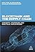 Blockchain and the Supply Chain: Concepts, Strategies and Practical Applications