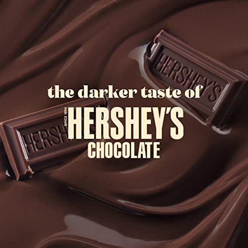 Hershey'S Cocoa Creations Original, 100G