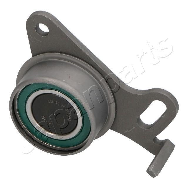 Japanparts SKD-M02 Pompa acqua + Kit cinghie distribuzione