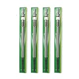 Automotive Glow Plugs Compatible with Opel for Astra J 2010 2011 2012 2013 2014 Heater Glow Plugs Se