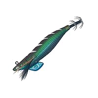 新品　　クレイジーオーシャン ティップランナー 3.5号　　9点セット ティップランナー | クレイジーオーシャン