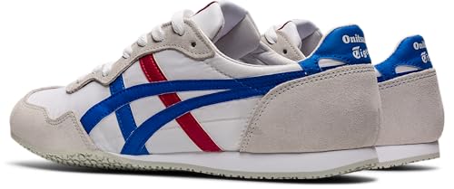 Image of Onitsuka Tiger Men's Serrano Fashion Sneaker