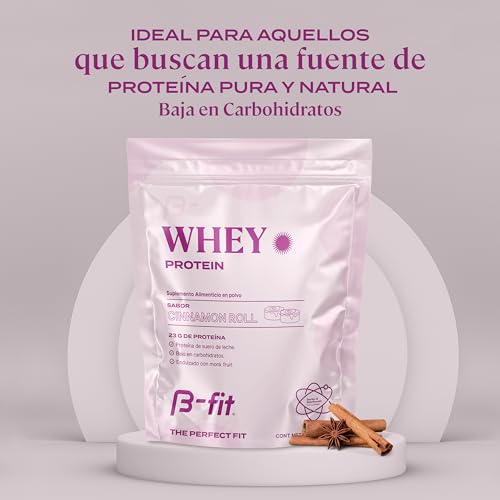 Proteína Vegana, Imagen adicional