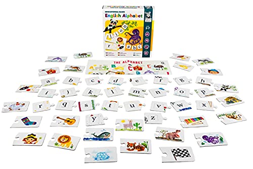 Captain Smart Gioco educativo per bambini