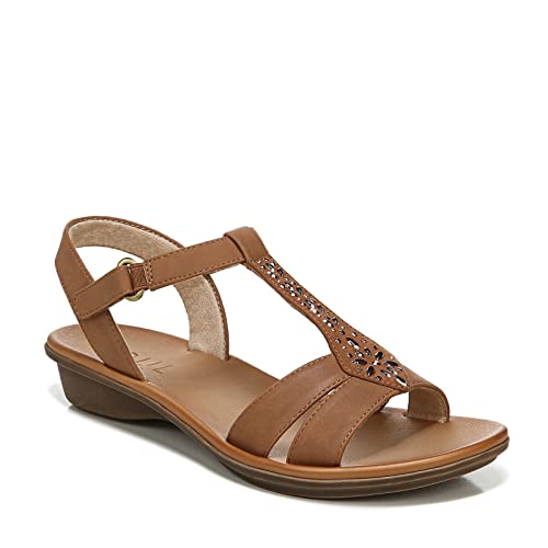 Image of Naturalizer Women's Summer | Casual Sandals