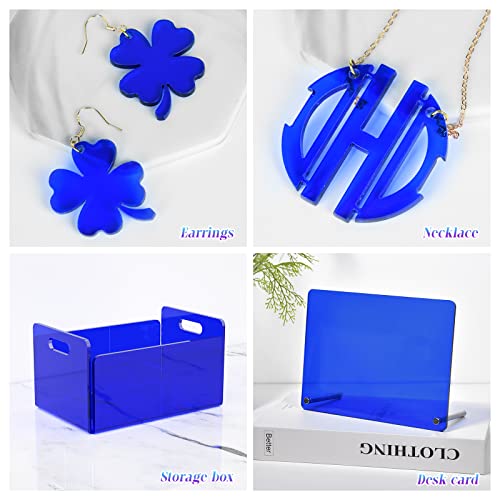 Accesorios Para Baño, BISS Imagen adicional