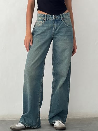 Seraphae Sweatpant Jean, Sweatpants That Look Like Jeans,Sweatpant Jeans Women,Boyfriend Jeans Sweatpant Jeans4