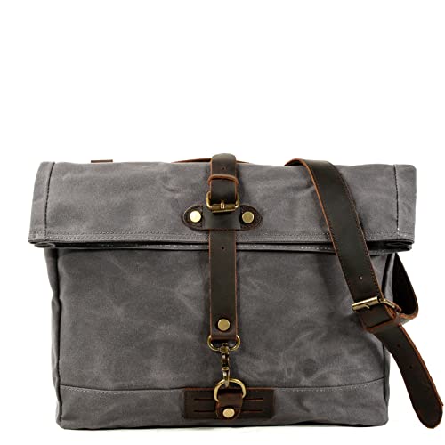 Casual Shoulder bag Men Casual Shoulder Bag Men's Messenger Bag Outdoor Man Purse