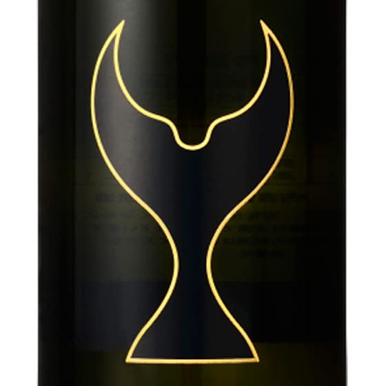 Amazon.co.jp: 酔鯨酒造 純米大吟醸 万（Mann） 箱入 720ml : 食品