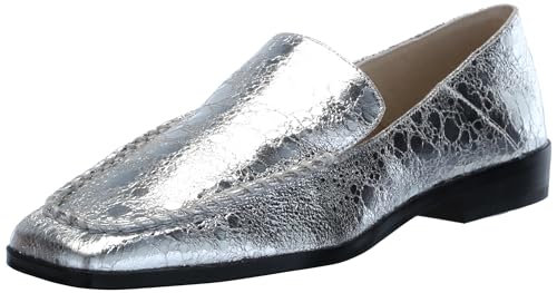 Image of Dolce Vita Beny-200