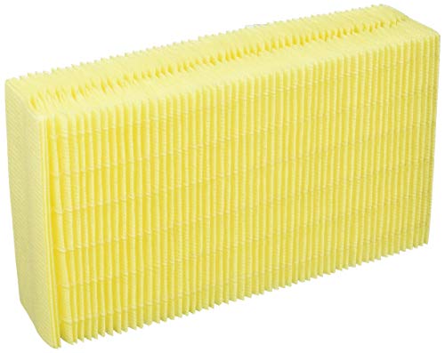 パナソニック 加湿器用 加湿フィルター FE-Z07ESK