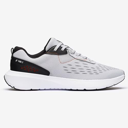 Image of Kalenji(Decathlon) Men Running Shoes - Lightweight Cushioned Sneakers