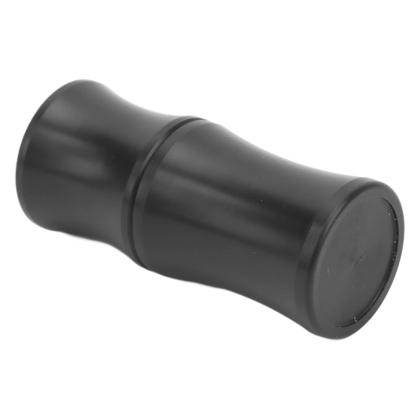 Billiard Joint, Uni Loc Accessories Fit for Quick Joint Protectors Billiards & Pool Protectors POM Black (Quick Joint)-picture-14