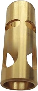 1PCS NEW FOR 22186712 Thermostatic Valve Air Compressor