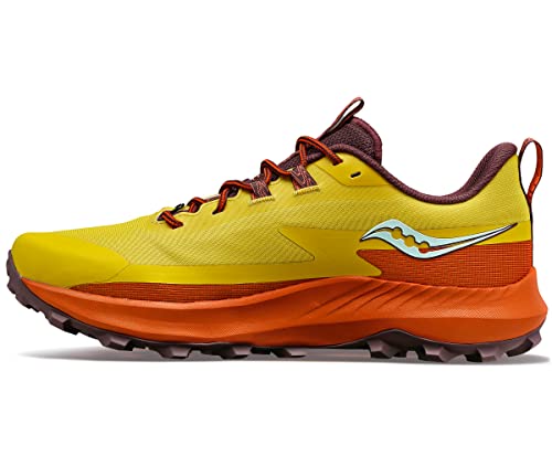 Image of Saucony Women's Peregrine 13