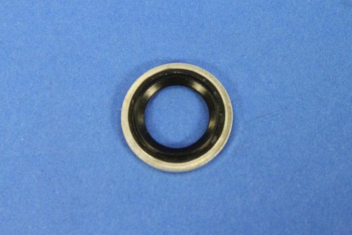 Amazon.com: MOPAR 68142219AA - Seal Slim Line : Automotive 