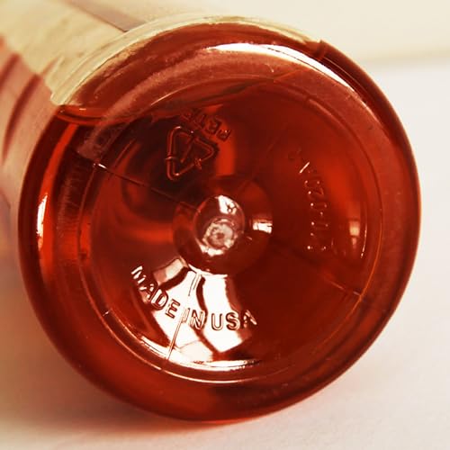 Gumout 510022 Octane Booster, 10 Oz. thumb #4