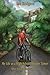 My Life As A High School Dragon Tamer: After School Fantasy Book 1