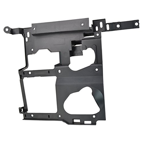 Headlight Headlamp Brackets Left & Right Pair Set For Chevy Gmc Pickup Truck #TOP2