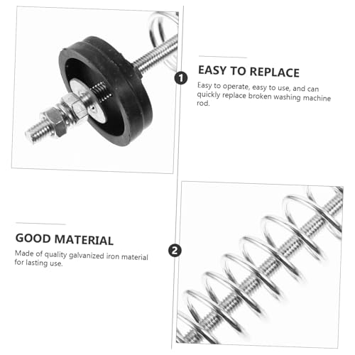 Consejos para Comprar easy 17 kg comprados en linea. 30 Imagen adicional